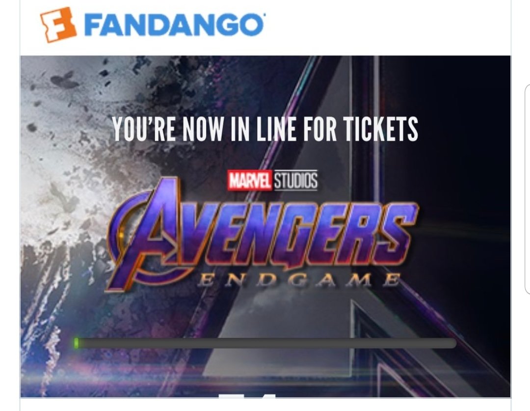 Screenshot_20190404-150339_Chrome.jpg