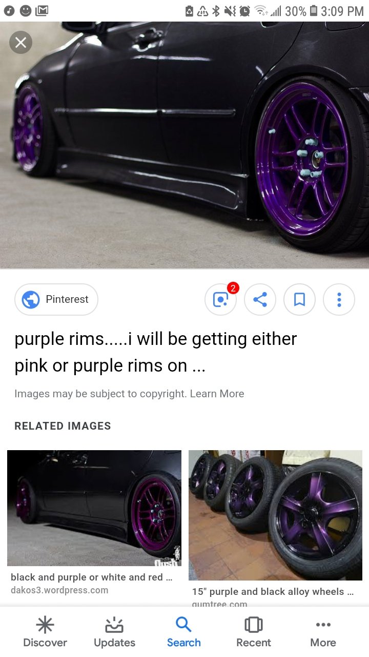 Screenshot_20190404-150907_Google.jpg