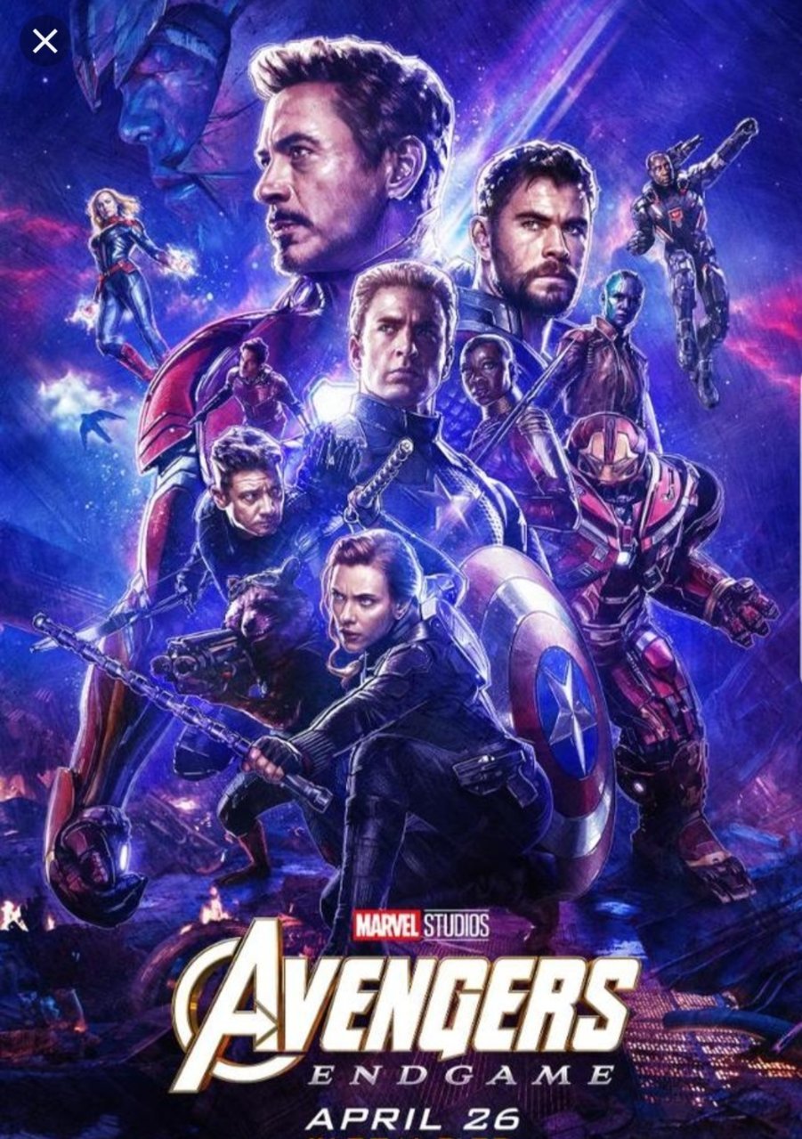 Screenshot_20190404-151110_Google.jpg