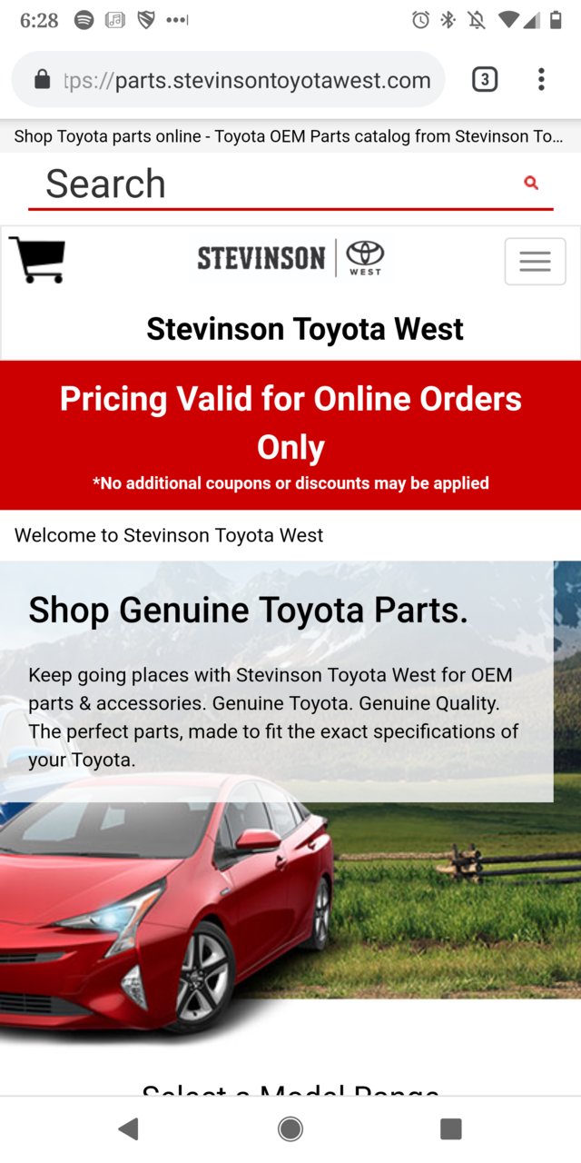 Screenshot_20190404-182820.jpg