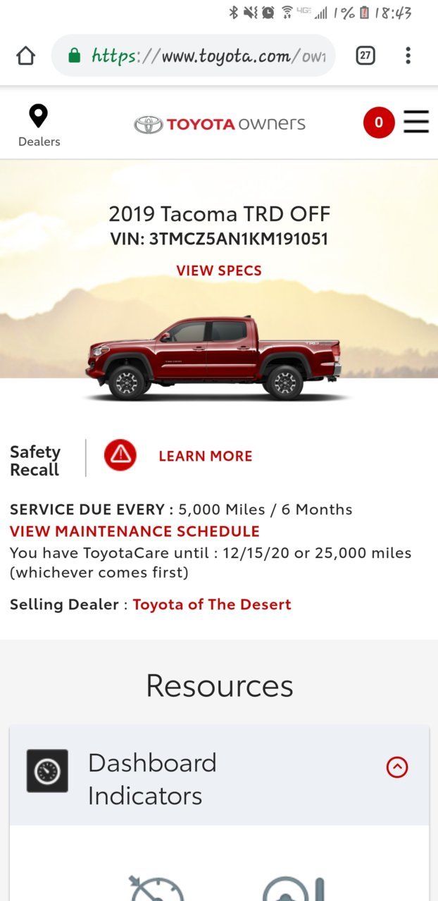 Screenshot_20190404-184326_Chrome.jpg