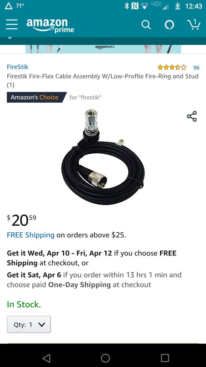 Screenshot_20190405-004313.jpg