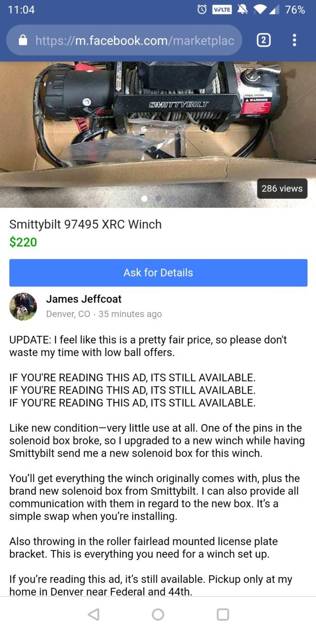 Screenshot_20190405-110430.jpg