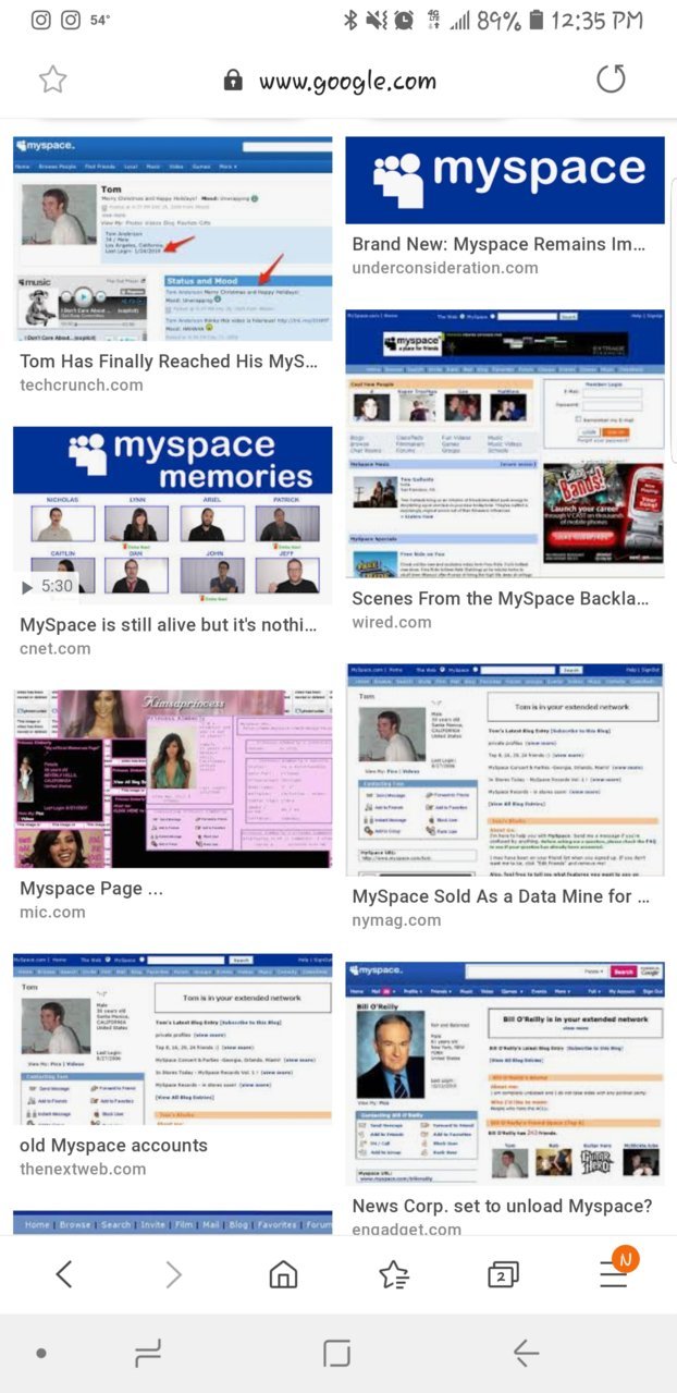 Screenshot_20190405-123503_Samsung Internet.jpg