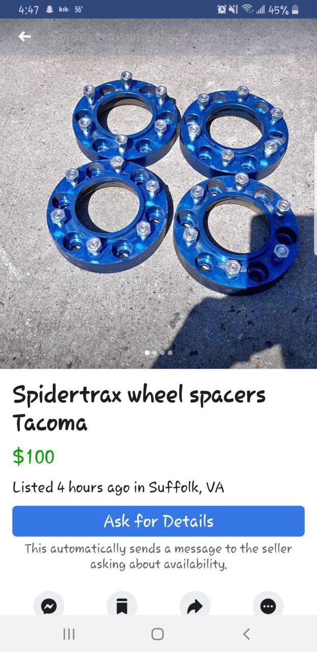Screenshot_20190405-164703_Facebook.jpg
