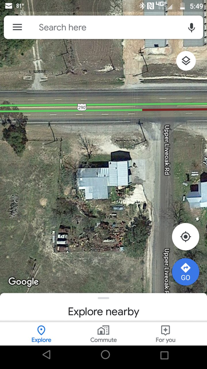 Screenshot_20190405-174959.jpg