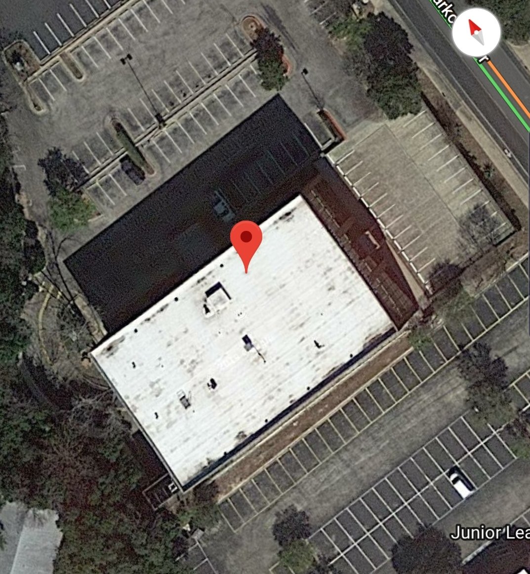 Screenshot_20190405-182559_Maps.jpg