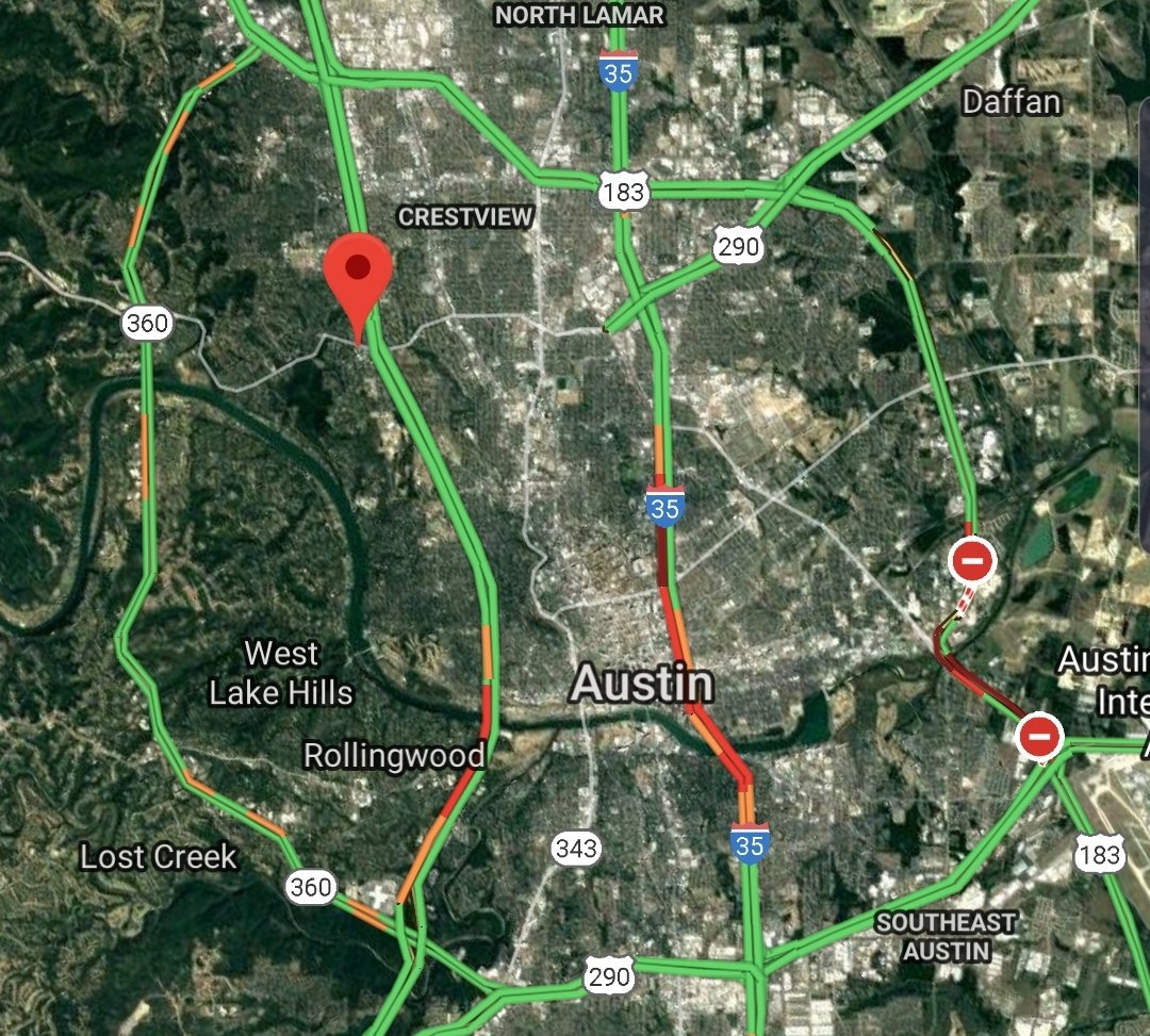 Screenshot_20190405-190842_Maps.jpg