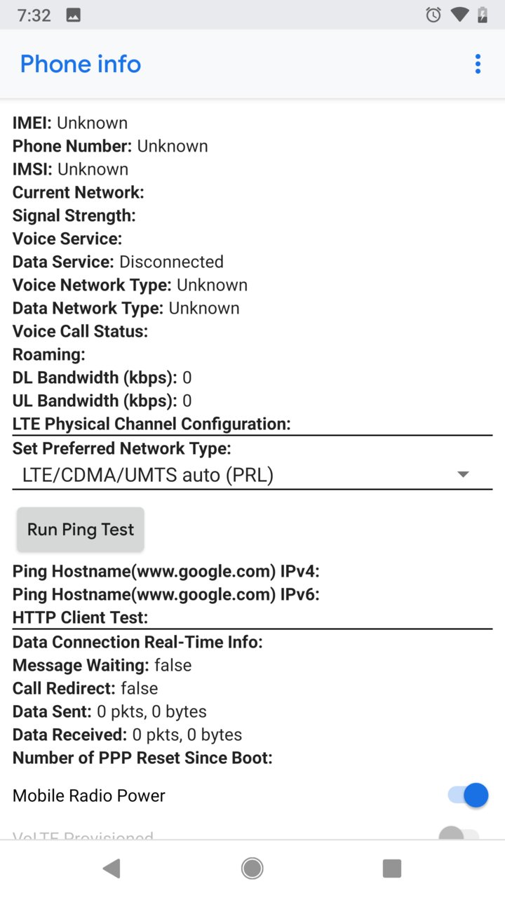Screenshot_20190405-193225.jpg