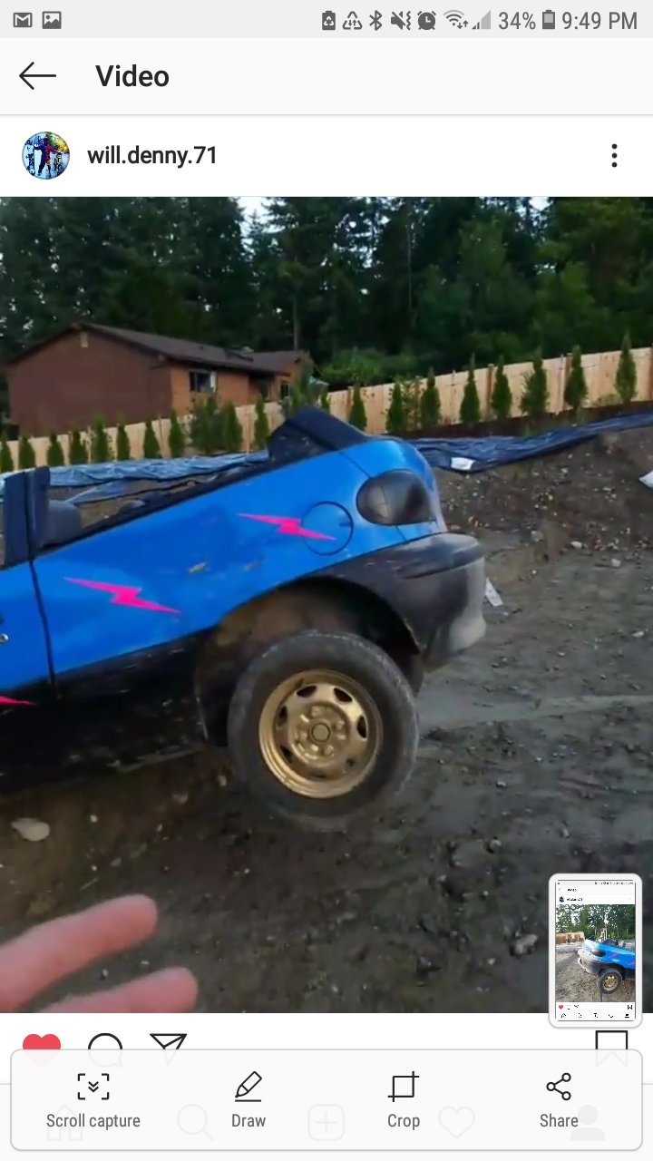 Screenshot_20190405-214949_Instagram.jpg