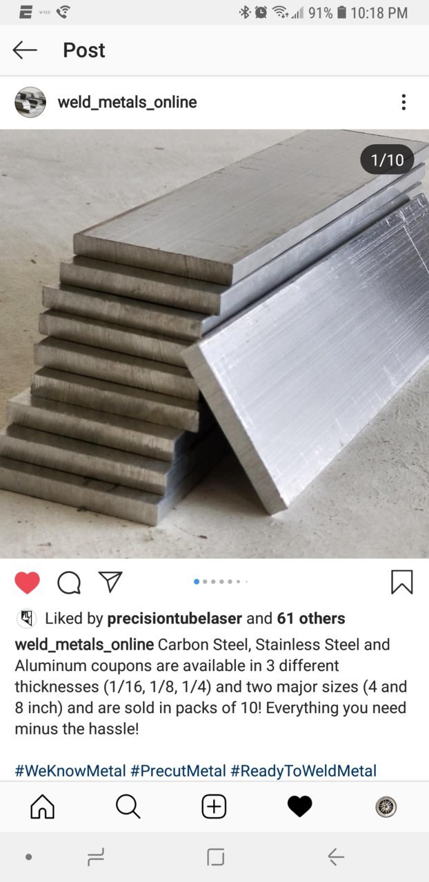 Screenshot_20190405-221819_Instagram.jpg