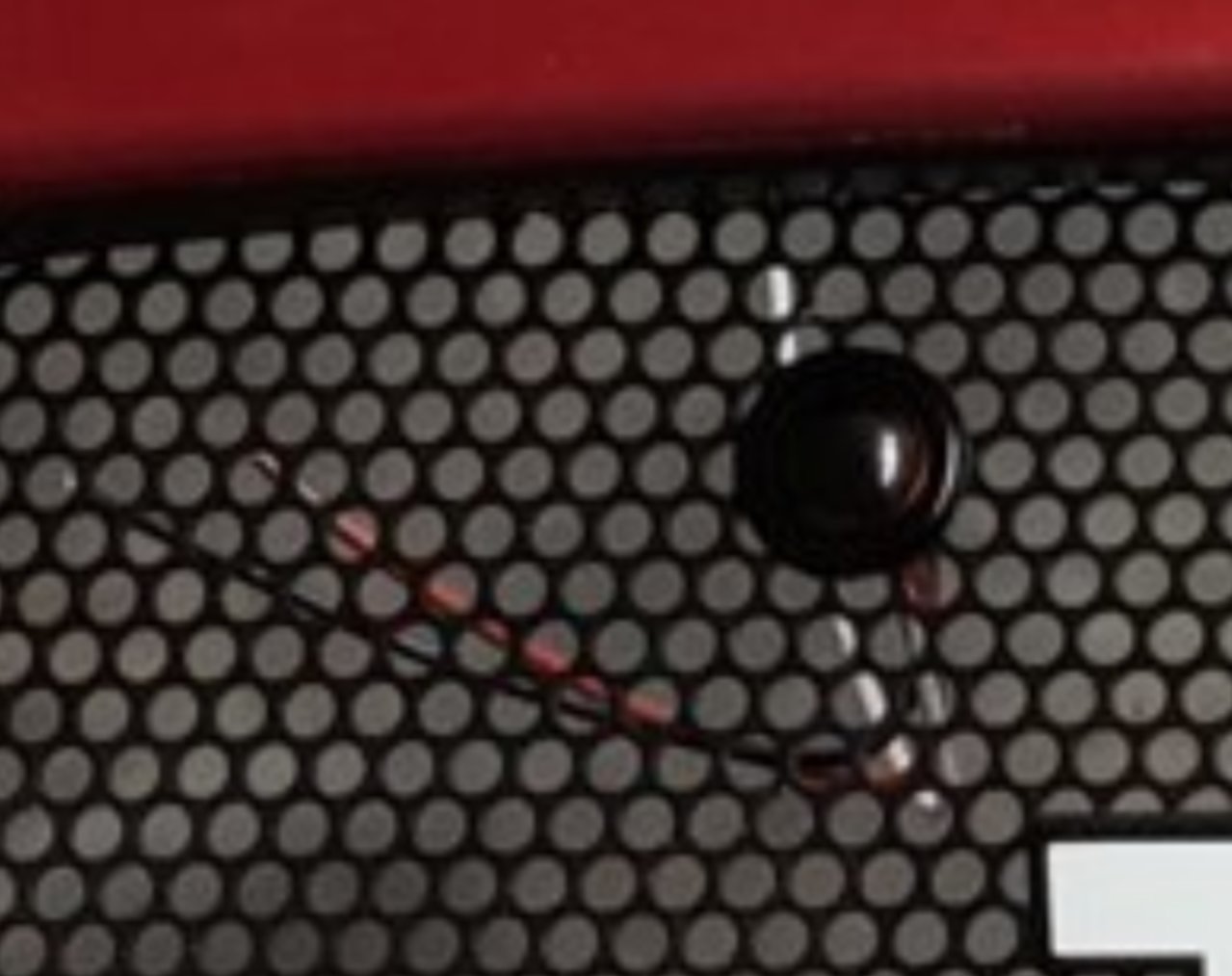 Screenshot_20190406-123119.jpg