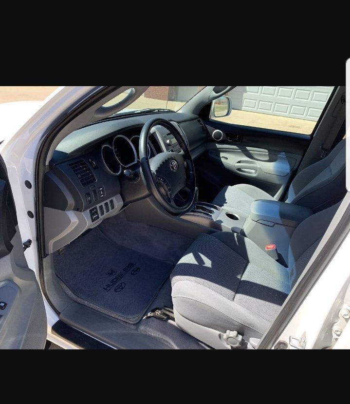 Screenshot_20190406-165317_Gallery.jpg