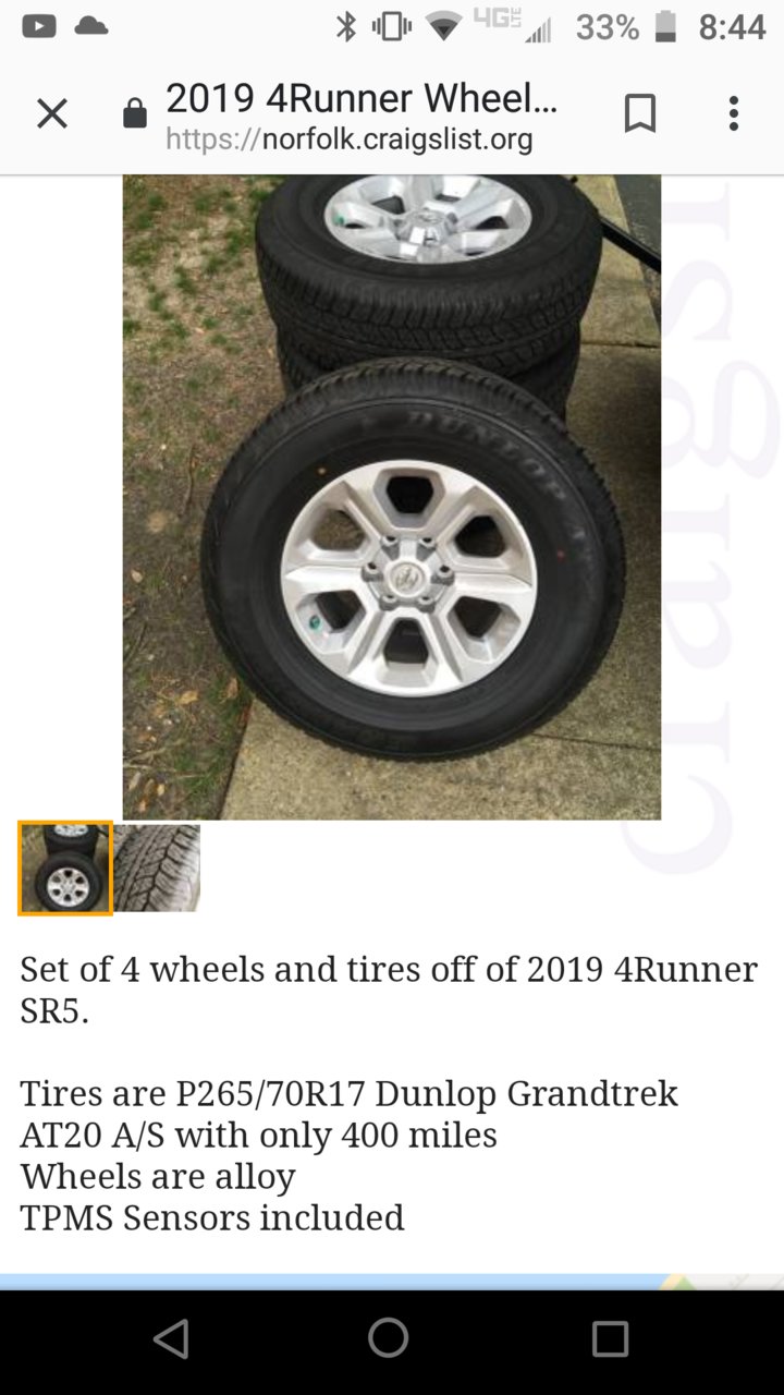 Screenshot_20190406-204403.jpg