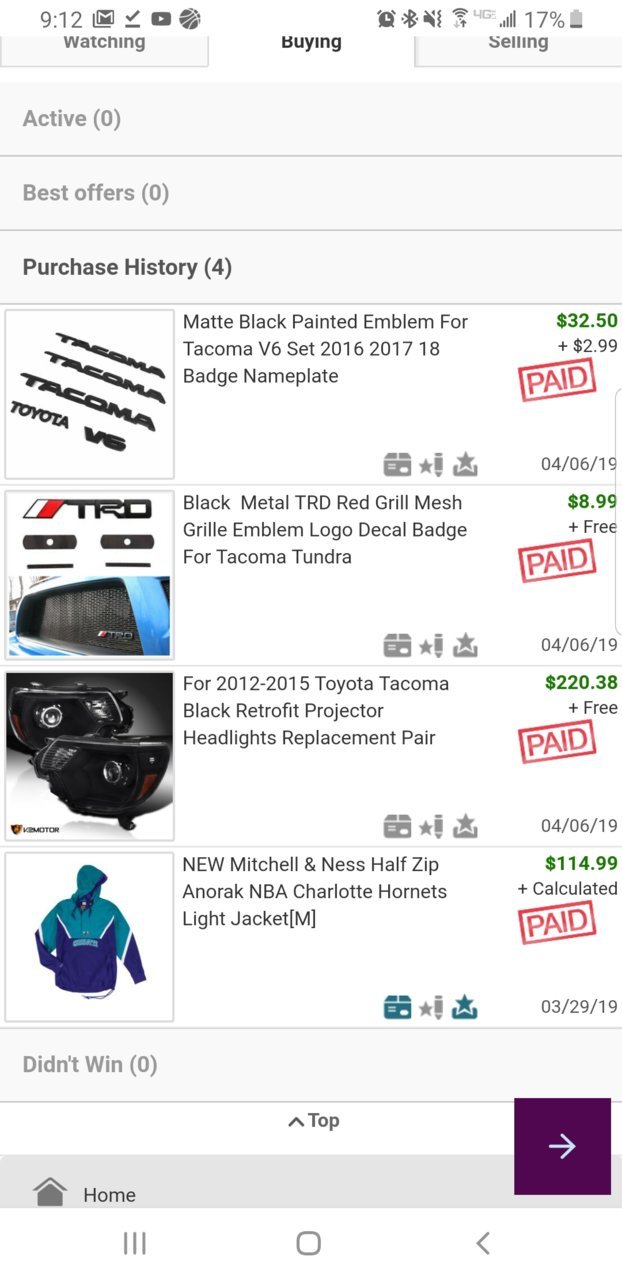 Screenshot_20190406-211207_Chrome.jpg