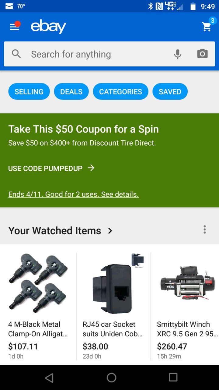 Screenshot_20190406-214902.jpg