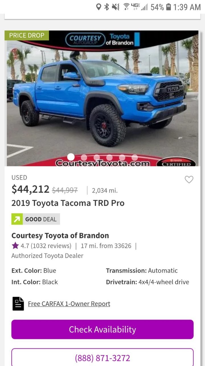 Screenshot_20190407-013940_Chrome-810x1440.jpg