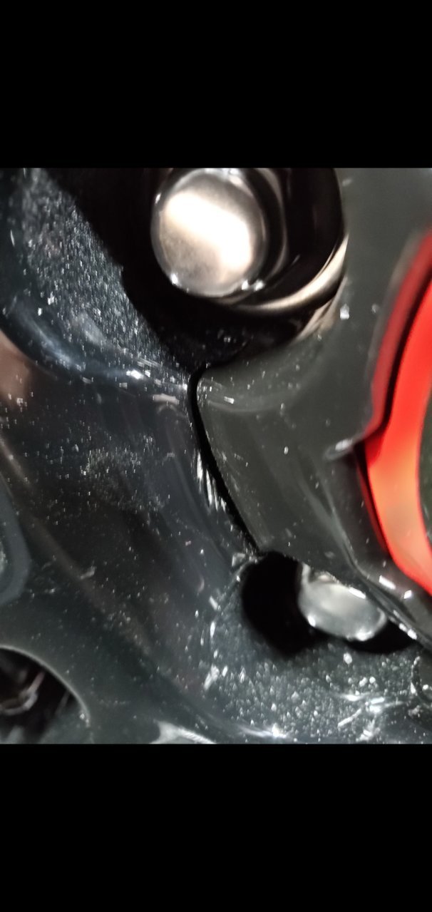 Screenshot_20190407-062441_Gallery.jpg