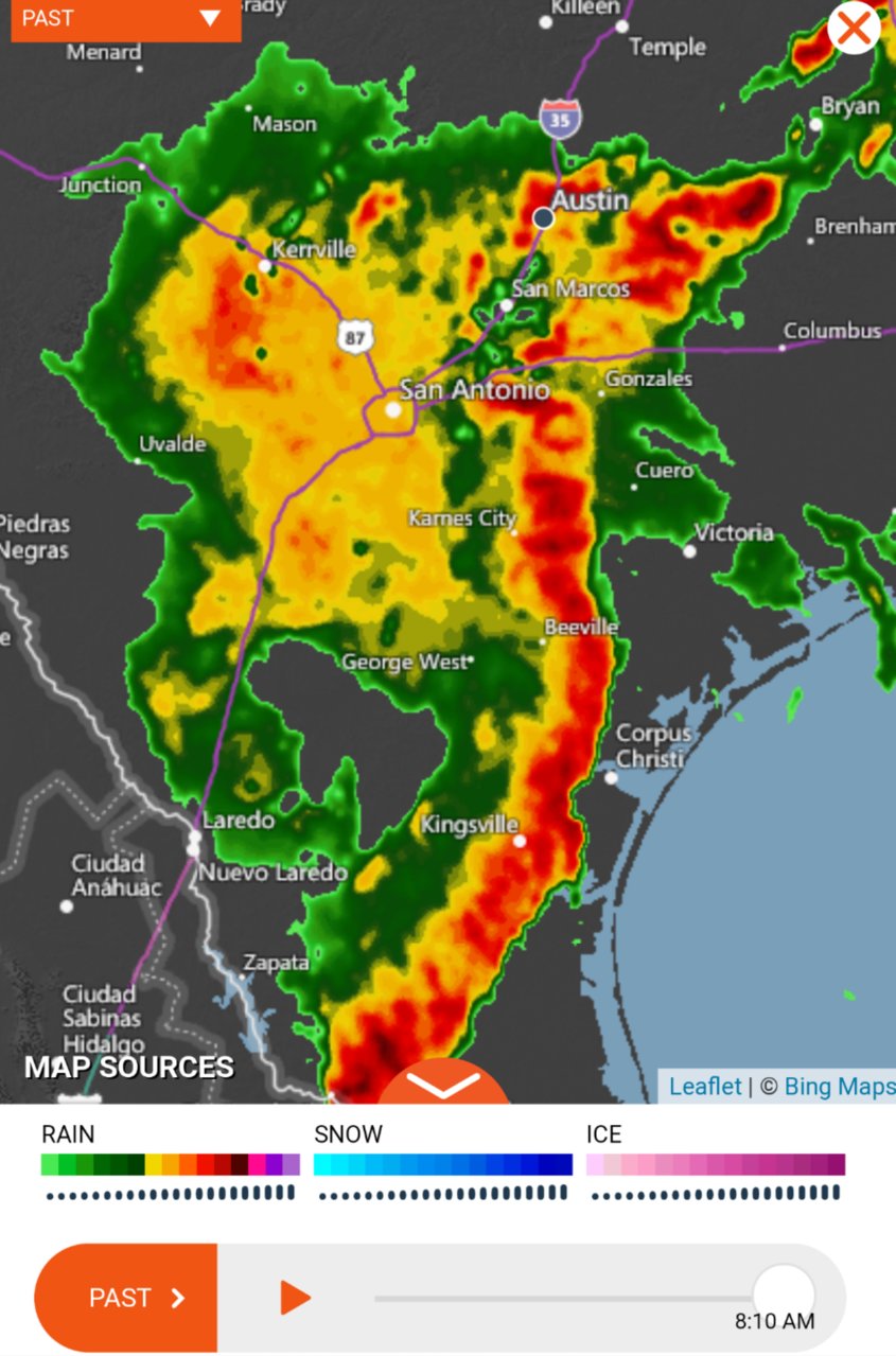 Screenshot_20190407-081301.jpg