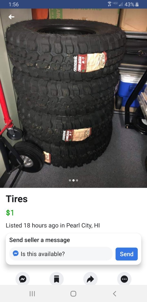 Screenshot_20190407-135607_Facebook.jpg