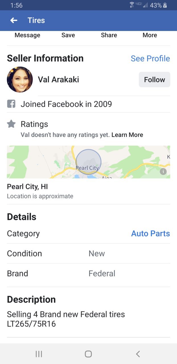 Screenshot_20190407-135616_Facebook.jpg