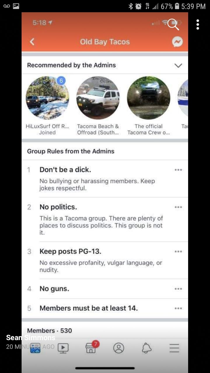 Screenshot_20190407-173941_Facebook.jpg