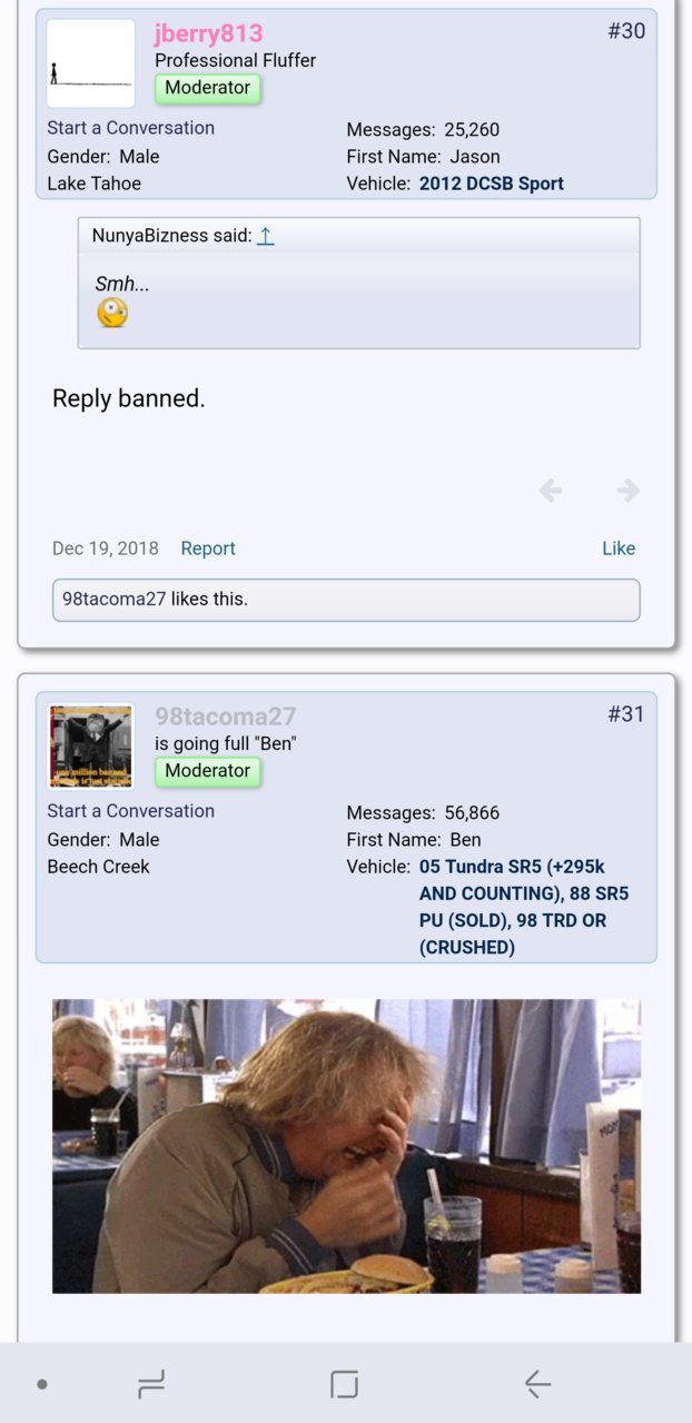 Screenshot_20190407-204102_Samsung Internet.jpg