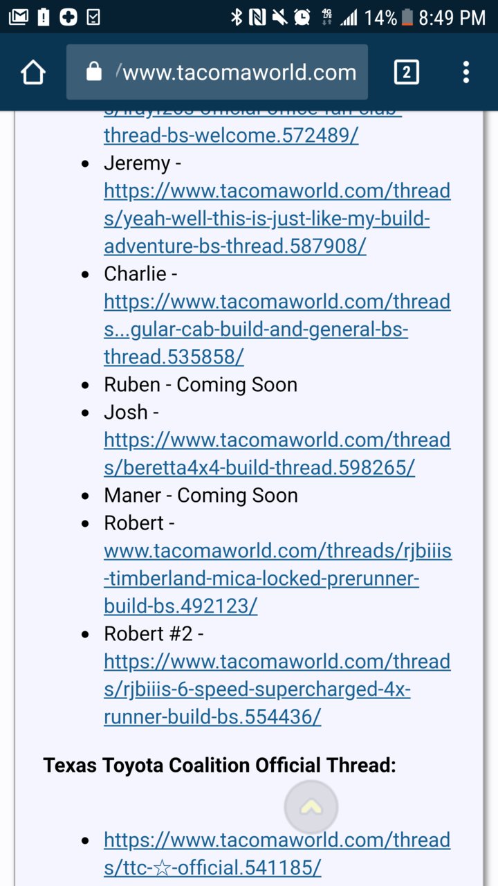 Screenshot_20190407-204958.jpg
