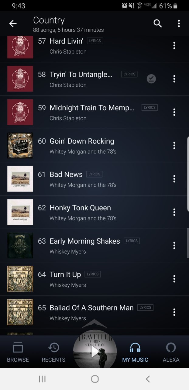 Screenshot_20190407-214359_Amazon Music.jpg