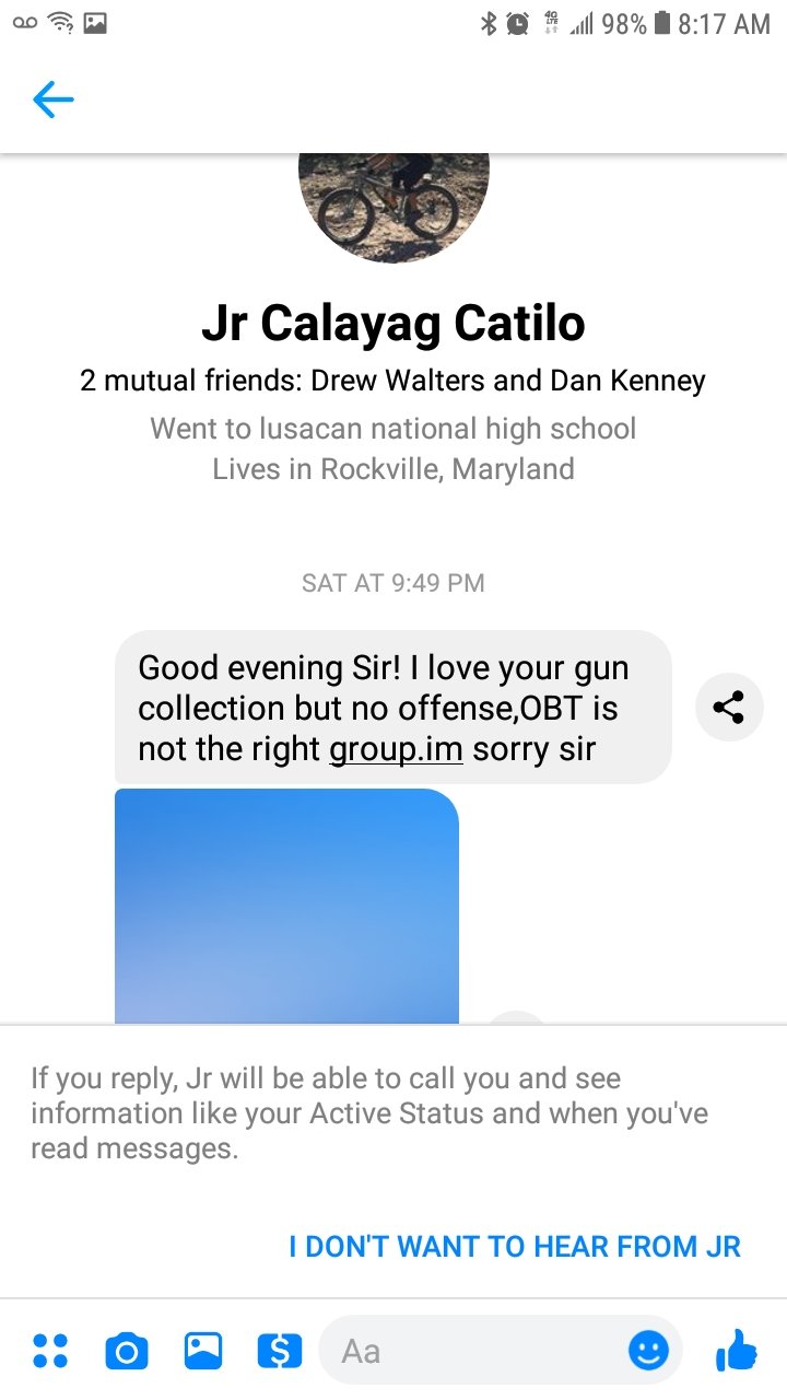 Screenshot_20190408-081730_Messenger.jpg