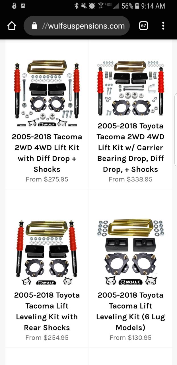 Screenshot_20190408-091404_Chrome.jpg