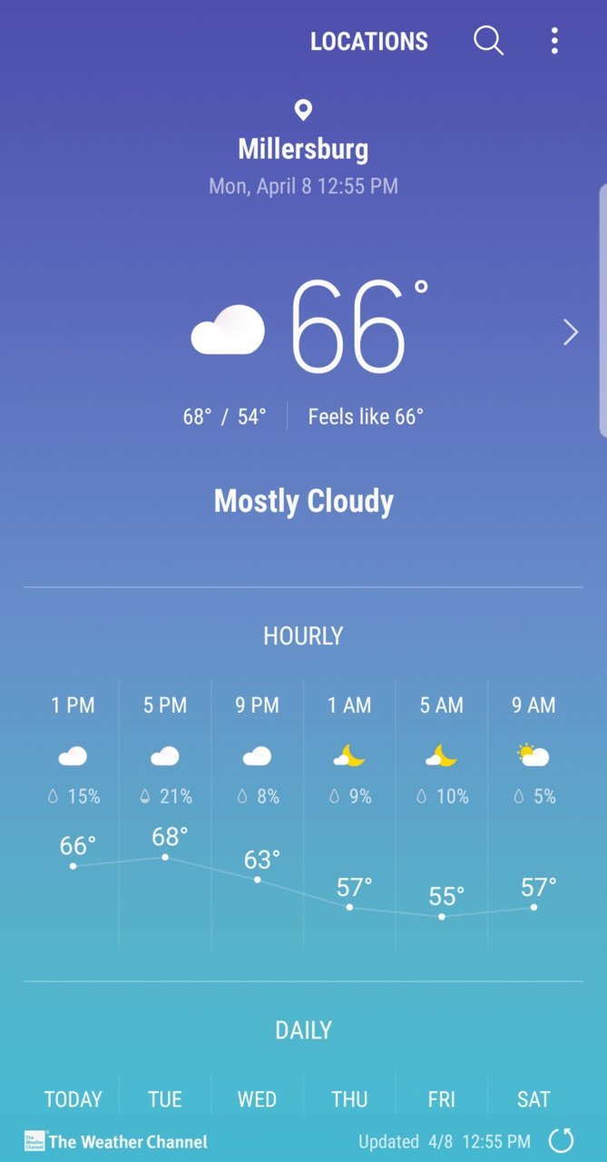 Screenshot_20190408-125507_Weather.jpg