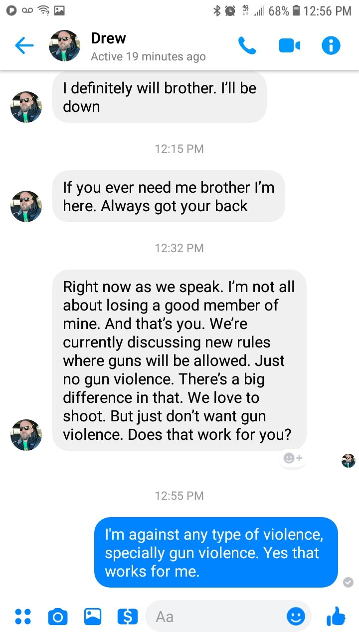 Screenshot_20190408-125604_Messenger.jpg