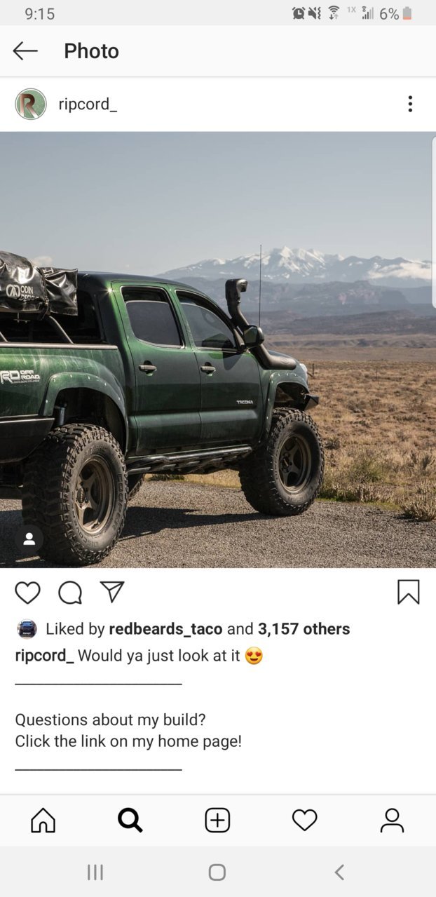 Screenshot_20190408-211549_Instagram.jpg