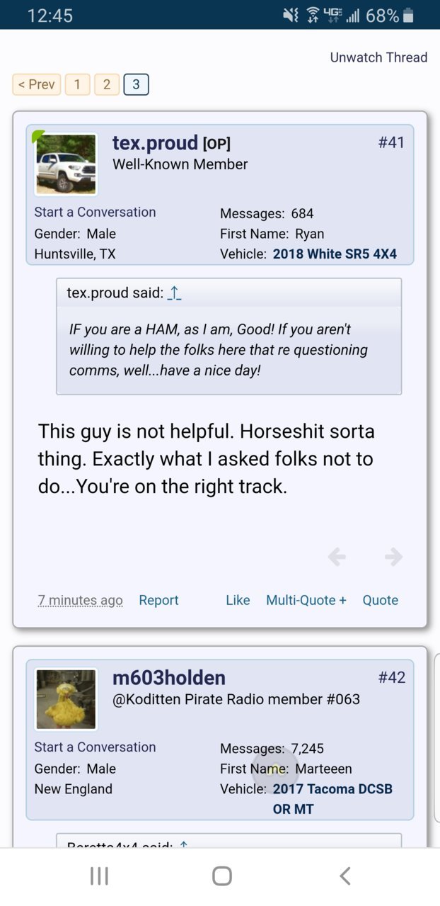 Screenshot_20190409-004552_Chrome.jpg