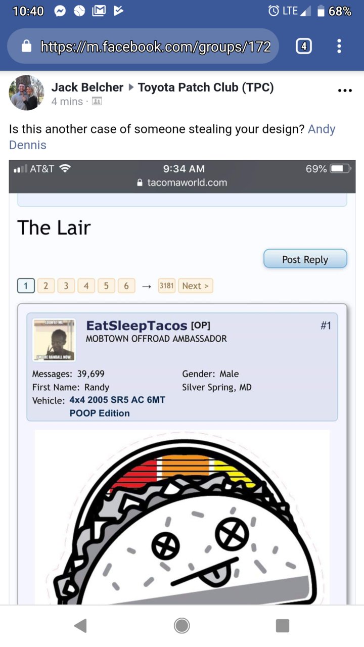 Screenshot_20190409-104054.jpg