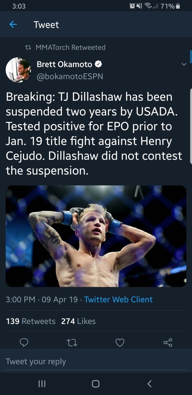 Screenshot_20190409-150351_Twitter.jpg