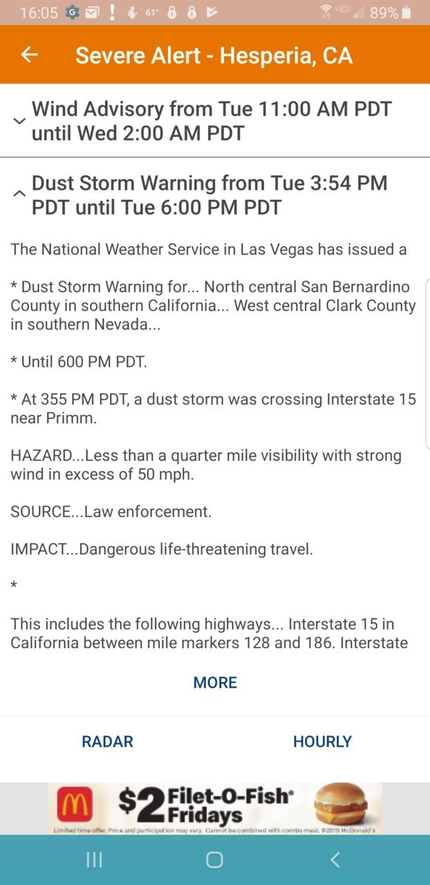 Screenshot_20190409-160558_The Weather Channel.jpg