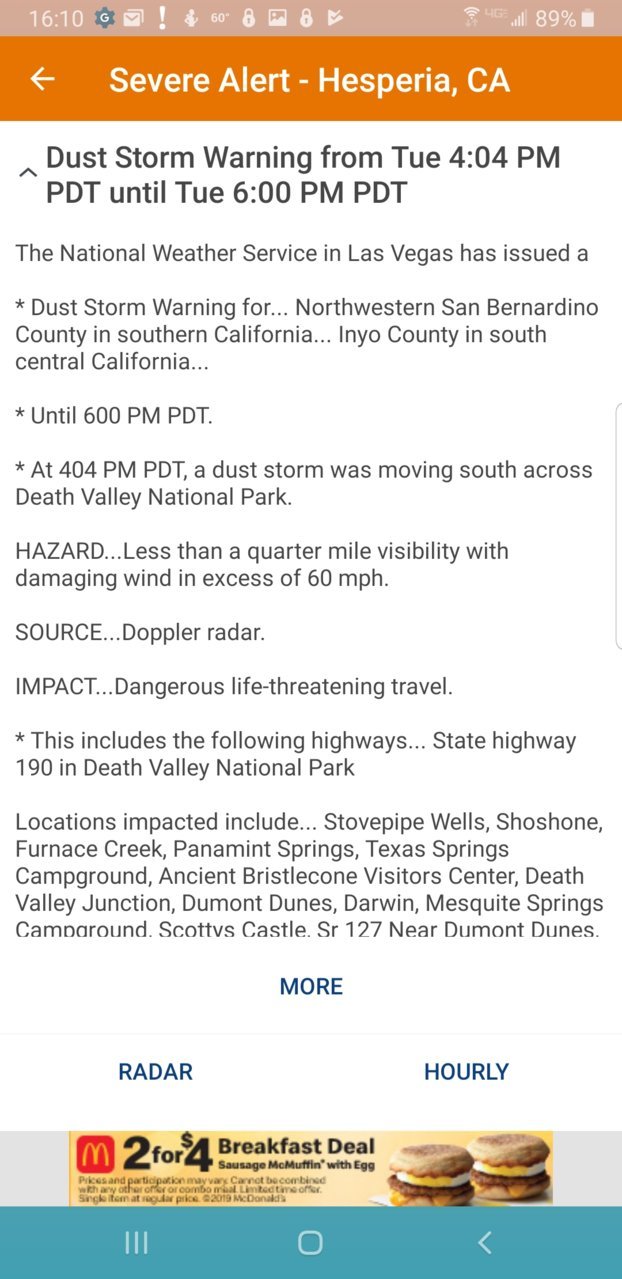 Screenshot_20190409-161021_The Weather Channel.jpg