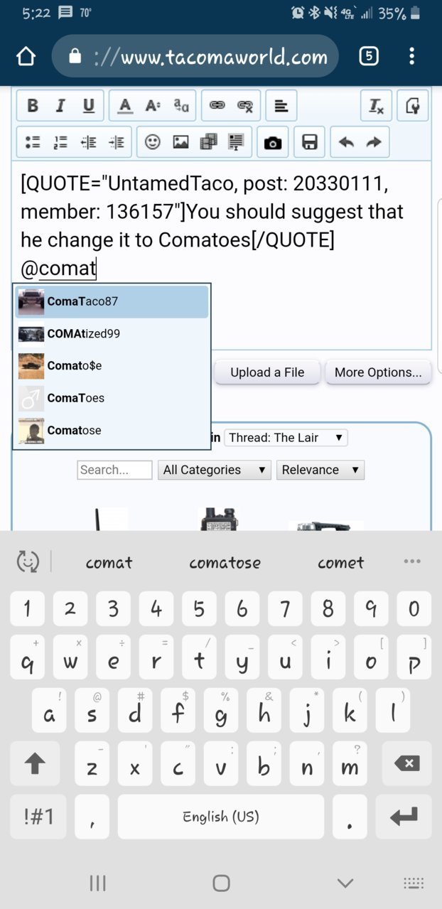 Screenshot_20190409-172243_Chrome.jpg