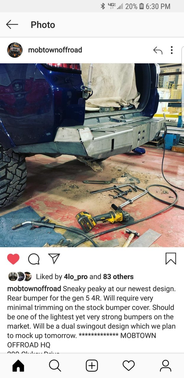 Screenshot_20190409-183023_Instagram.jpg
