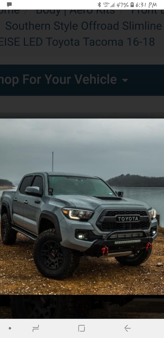 Screenshot_20190409-183142_Chrome.jpg
