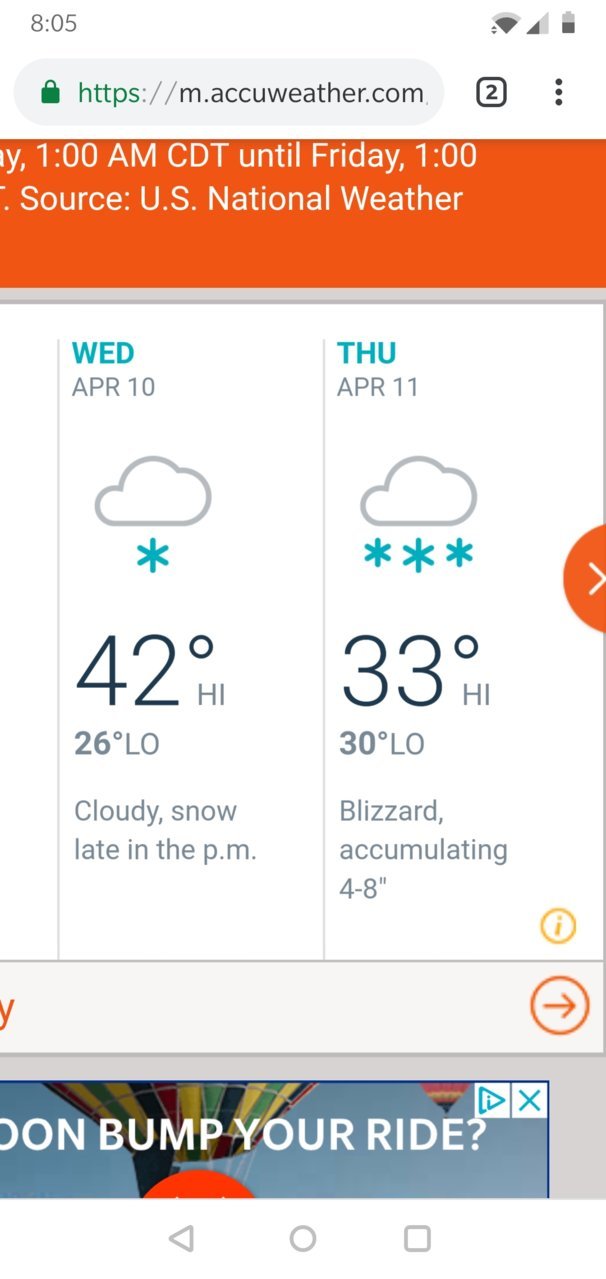Screenshot_20190409-200549.jpg