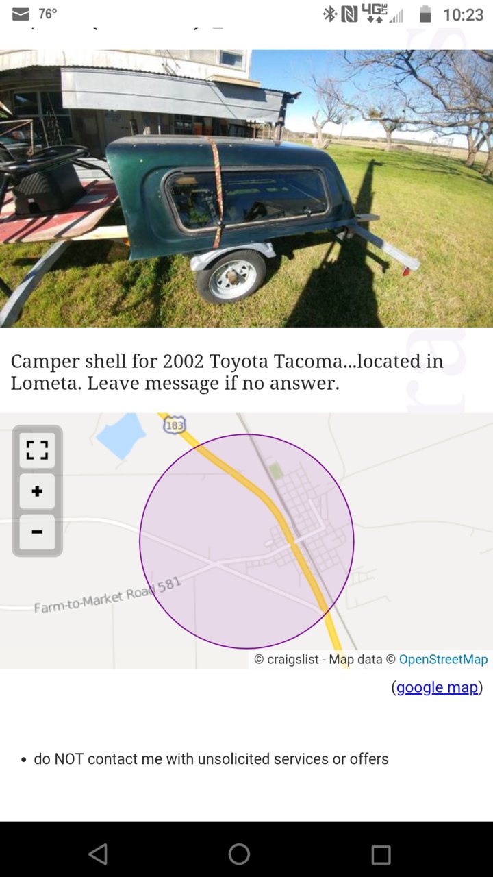 Screenshot_20190409-222343.jpg
