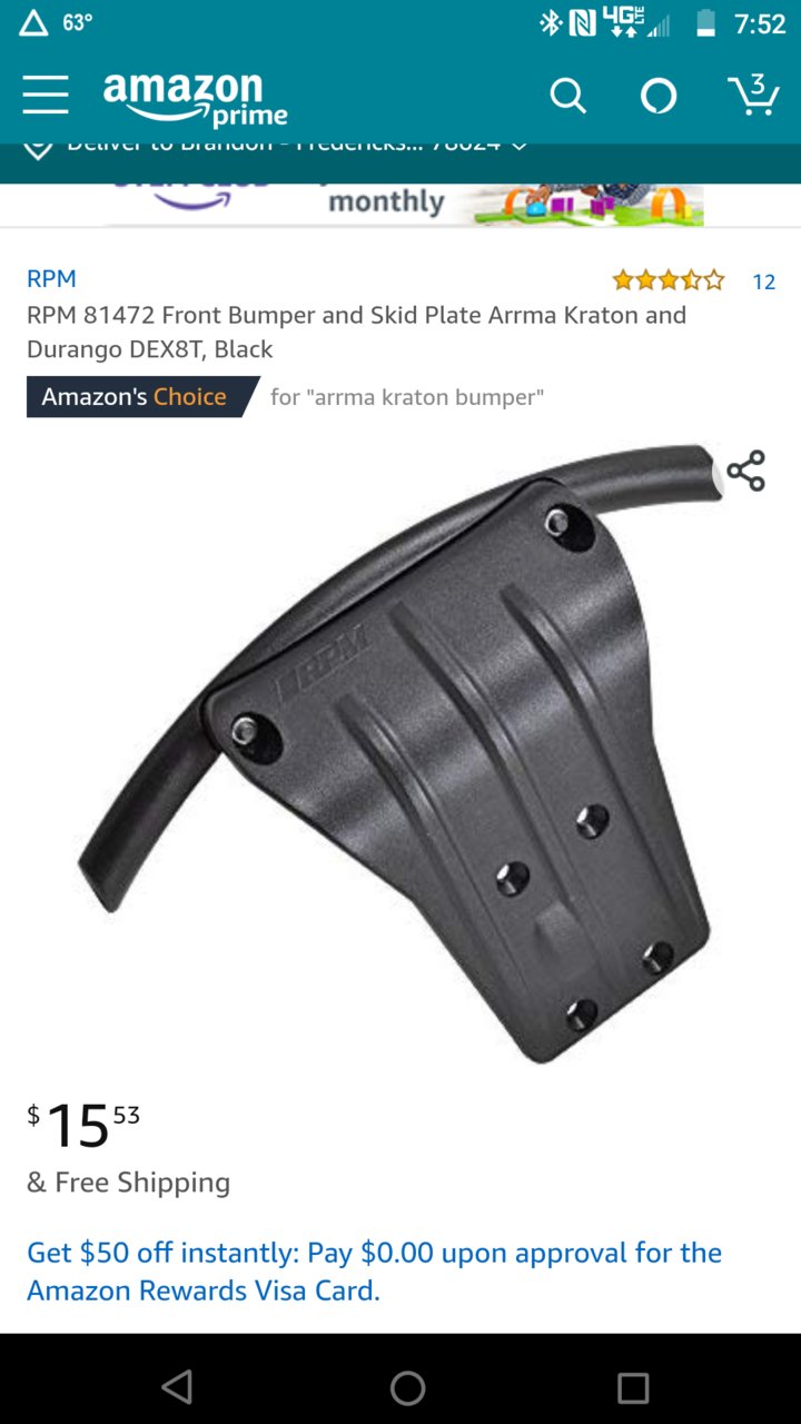 Screenshot_20190410-075223.jpg