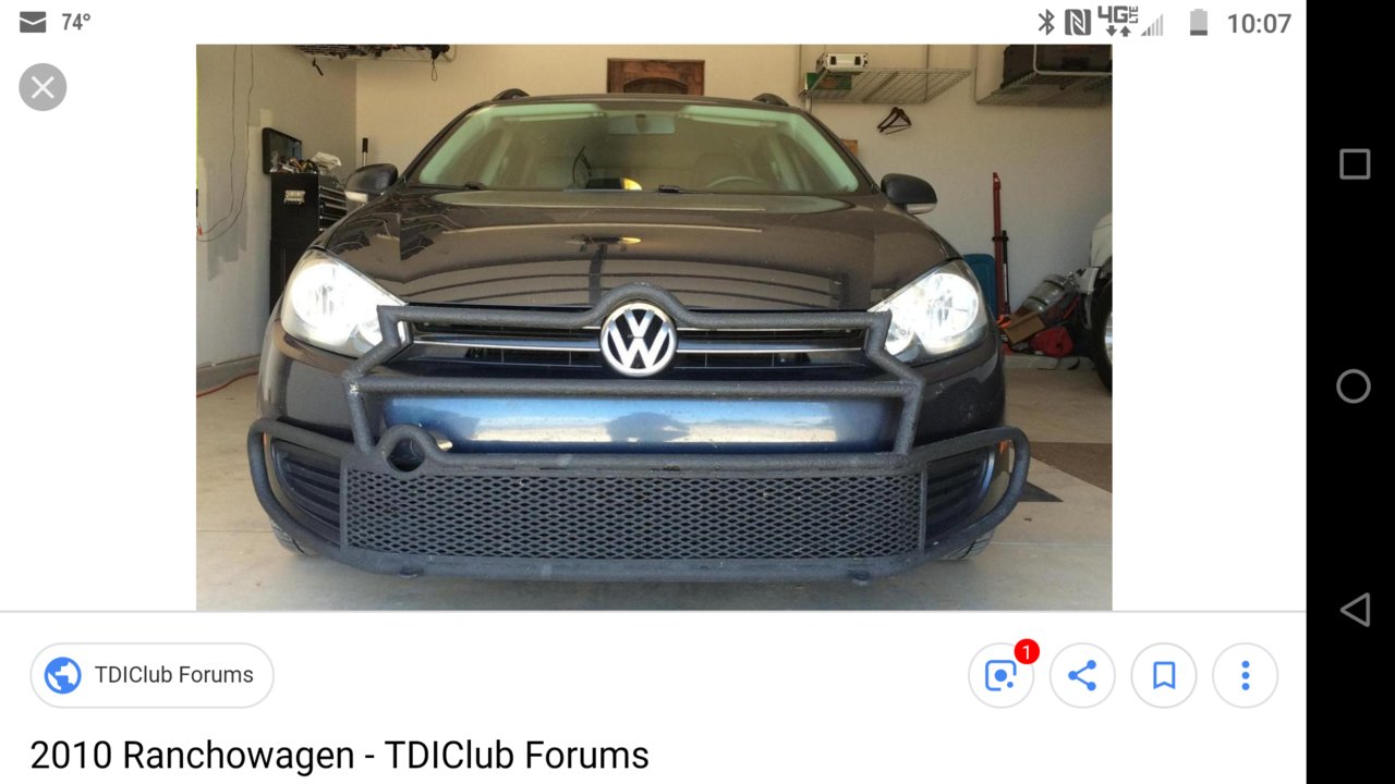 Screenshot_20190410-100741.jpg