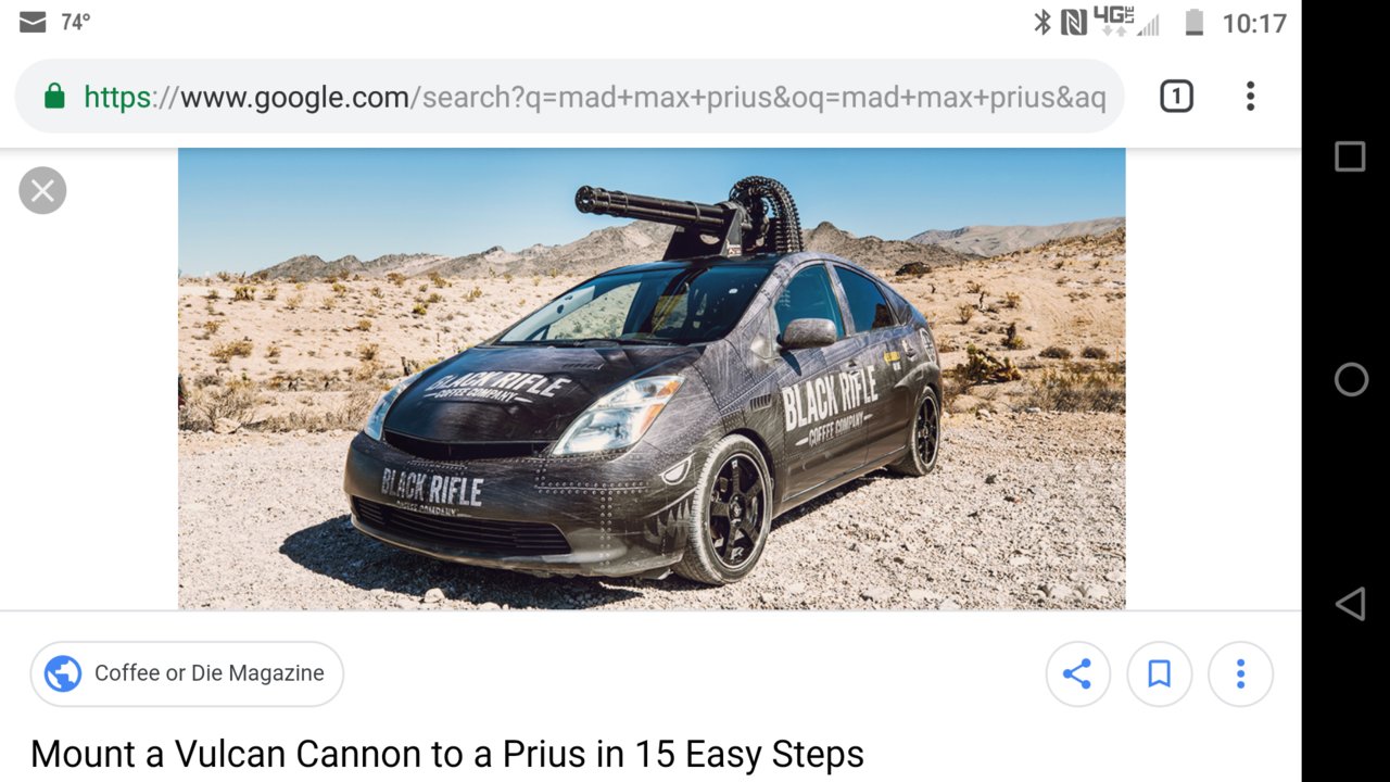 Screenshot_20190410-101744.jpg