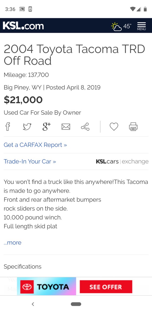 Screenshot_20190410-153623.jpg