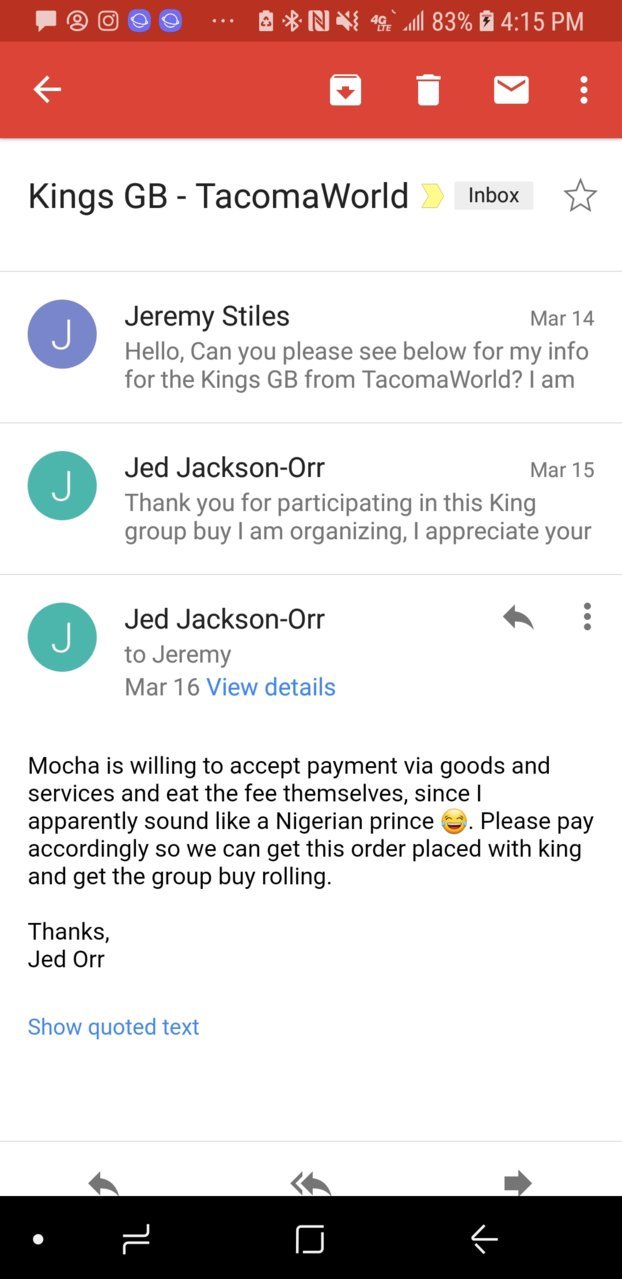 Screenshot_20190410-161524_Gmail.jpg