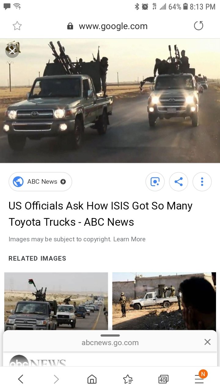 Screenshot_20190410-201302_Samsung Internet.jpg